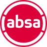 Absa